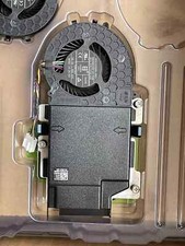 New Cooler Heatsink Fan 35W For Dell Optiplex 3000 5000 7000 7010 MFF 940C3