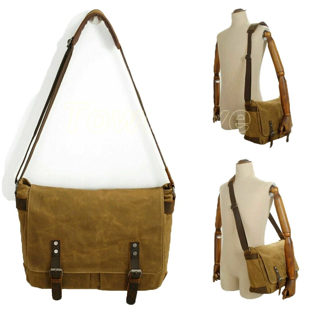 Холщовые сумки с ручкой/на плечо для футляров для фотоаппаратов, сумок и чехлов для Canon PowerShot