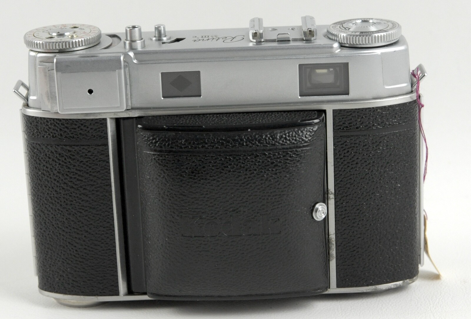 Picture 2 of 6