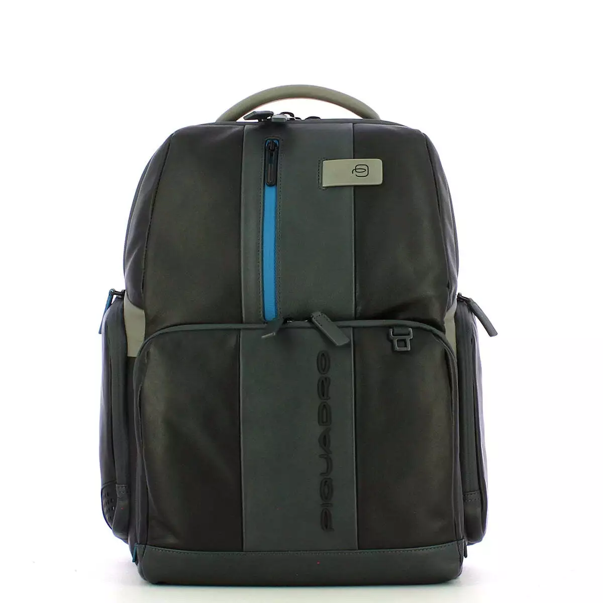 Piquadro connequ best sale zaino