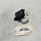 Foto 16 di 16
