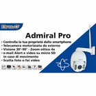 Foto 4 di 4