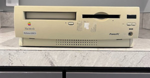 Mac Performa | eBay Mac Performa | eBay