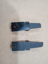 Ryobi BT3000 BT3100 Miter Sled Miter Table Clamps qty 2