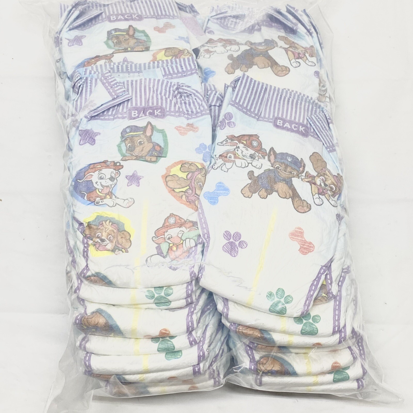 Luvs Disposable Diapers 12hours of protection 31 count size 3