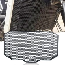 Per Kawasaki Z900RS /Performance 2018-2020 Coperchio griglia protezioni nucleo radiatore