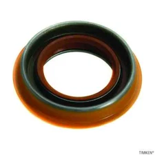 oil and grease seal 3543