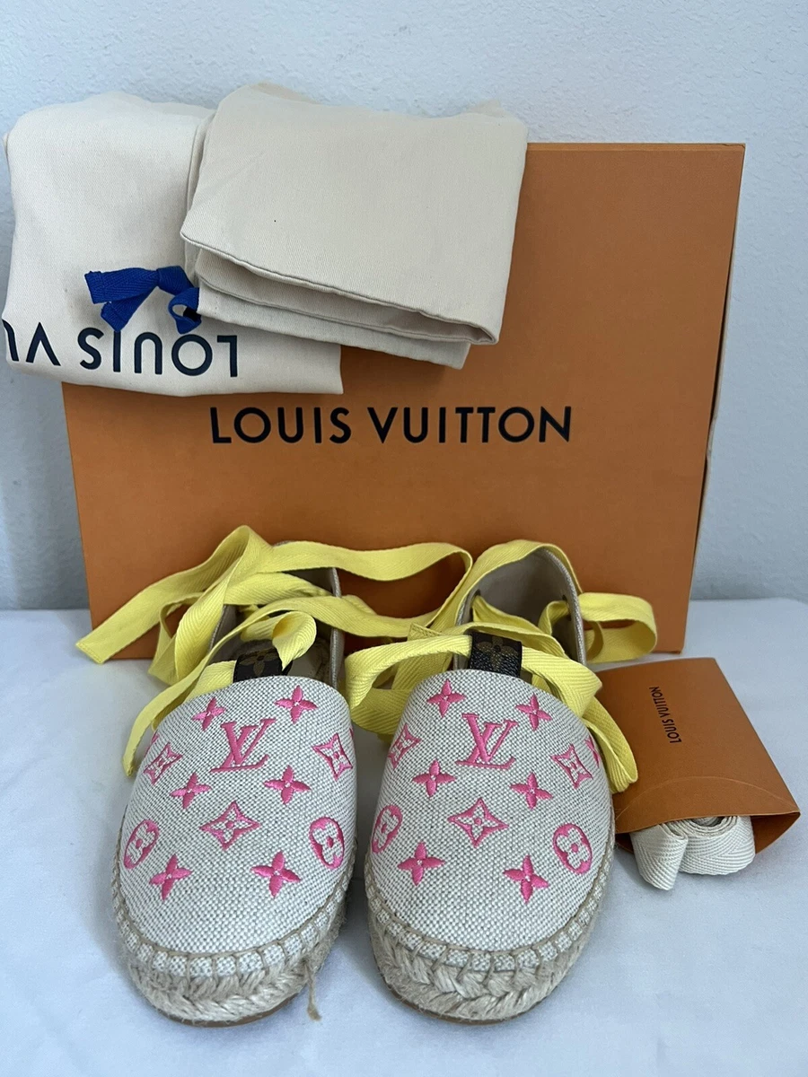 baby girl louis vuitton baby shoes