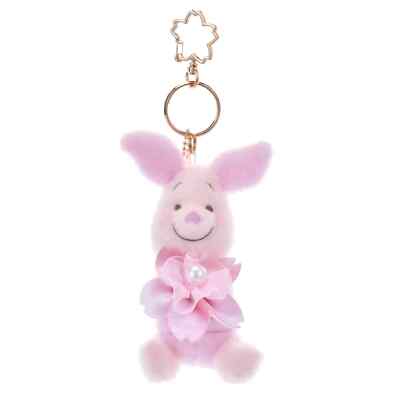 Disney - さくら Sakura 2024 Merchandise at Disney Store Japan • TDR Explorer