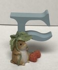 Bild 4 von 27