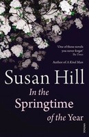 Susan Hill | In The Springtime Of The Year | Taschenbuch | Englisch (2012)