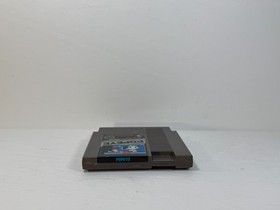 Juego Nintendo NES Popeye con Manual y Funda - Cl&aacute;sicos Arcade Originales Sin Probar