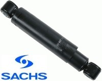 Sachs 131907 StoßDäMpfer StossdäMpfer Vorderachse Vorne FüR Iveco