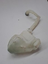wischwasserbehälter CITROEN C3 6431N6 jgrmp606161