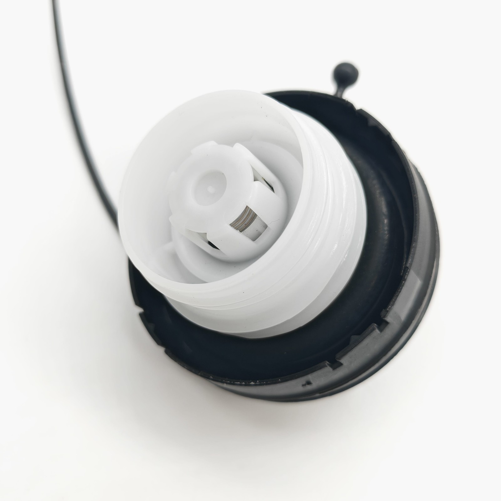 OEM New Fuel Filler Gas Cap For Honda Accord Odyssey Acura 17670-SHJ-A31 US