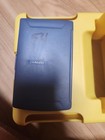 sharp calculator elsi mate el 243s non working — photo 2