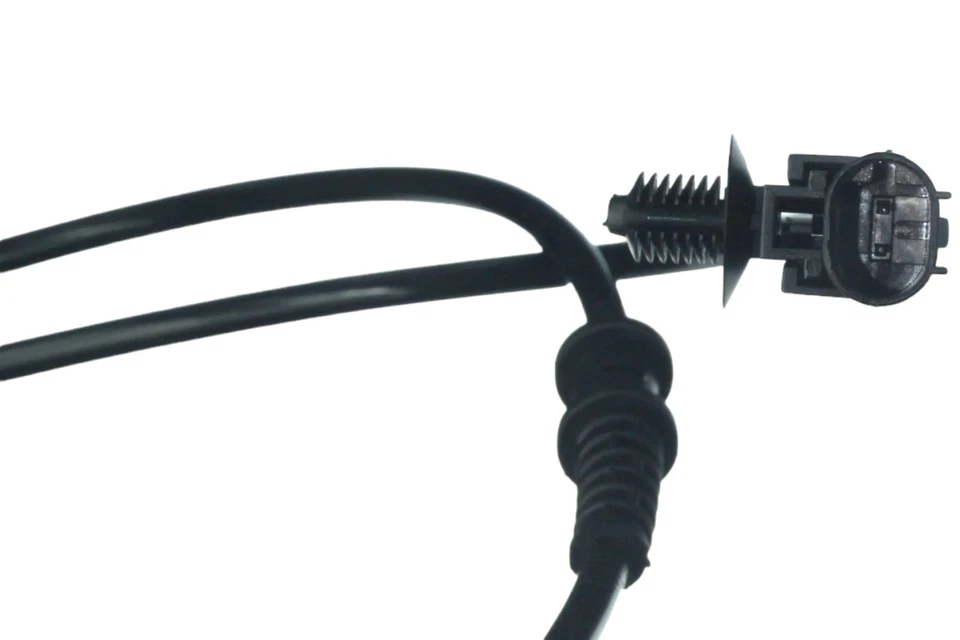 For Mercedes-Benz Sprinter 2500 10-18 URO Parts Front ABS Wheel Speed Sensor Foto 4 de 4