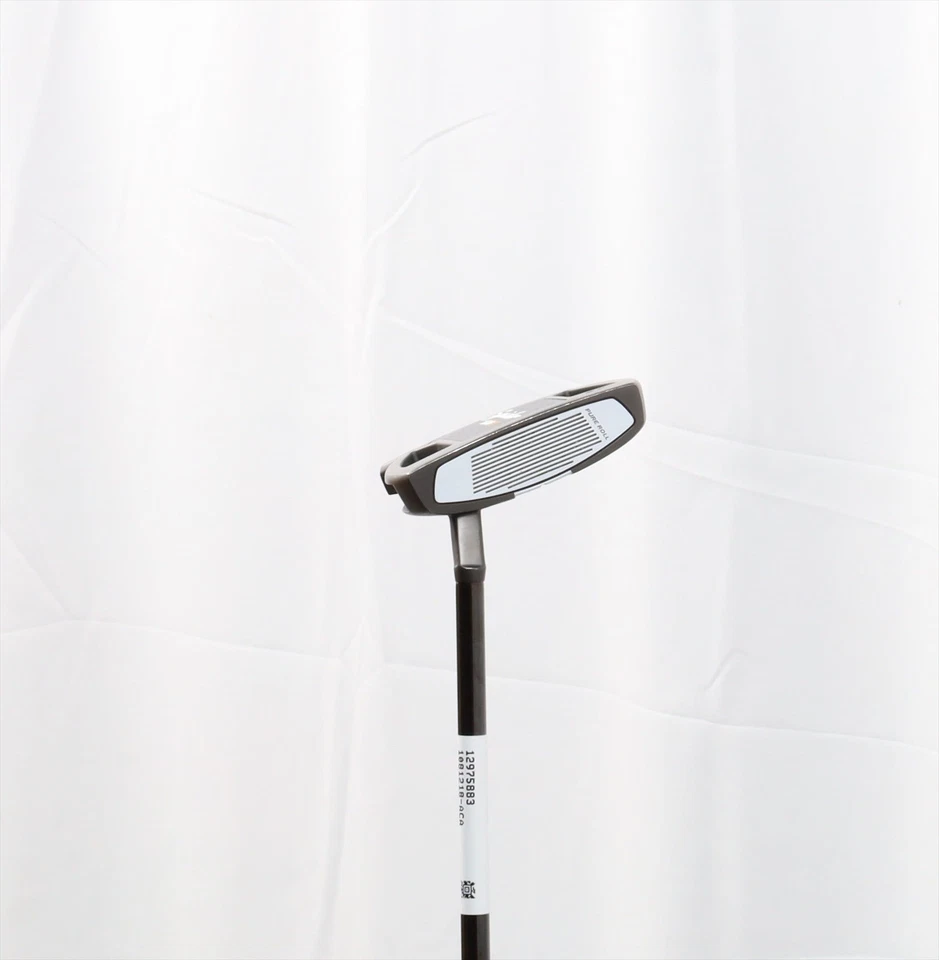 Taylormade Spider Tour X #1 L Neck 35" Putter Excellent Rh 12975883 - Image 2 of 4