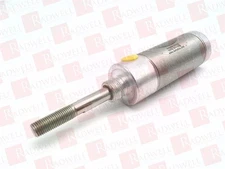 ASCO 1750D02-06A / 1750D0206A (NEW NO BOX)