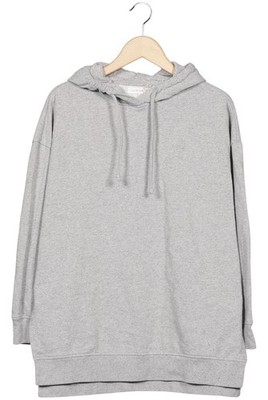 TWOTHIRDS Kapuzenpullover Damen Hoodie Kapuzensweater Kapuzenpulli G... #ck9jcrp