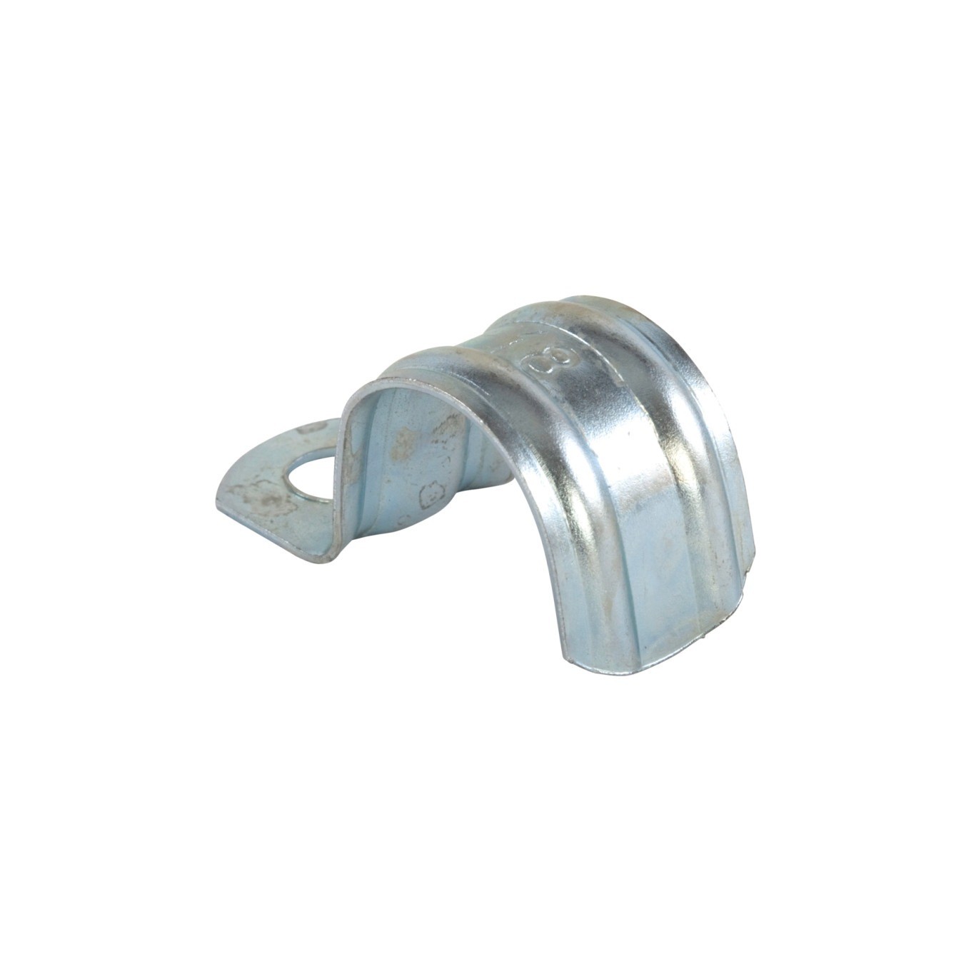 Cable clamp BSM 15 15093/50 pieces
