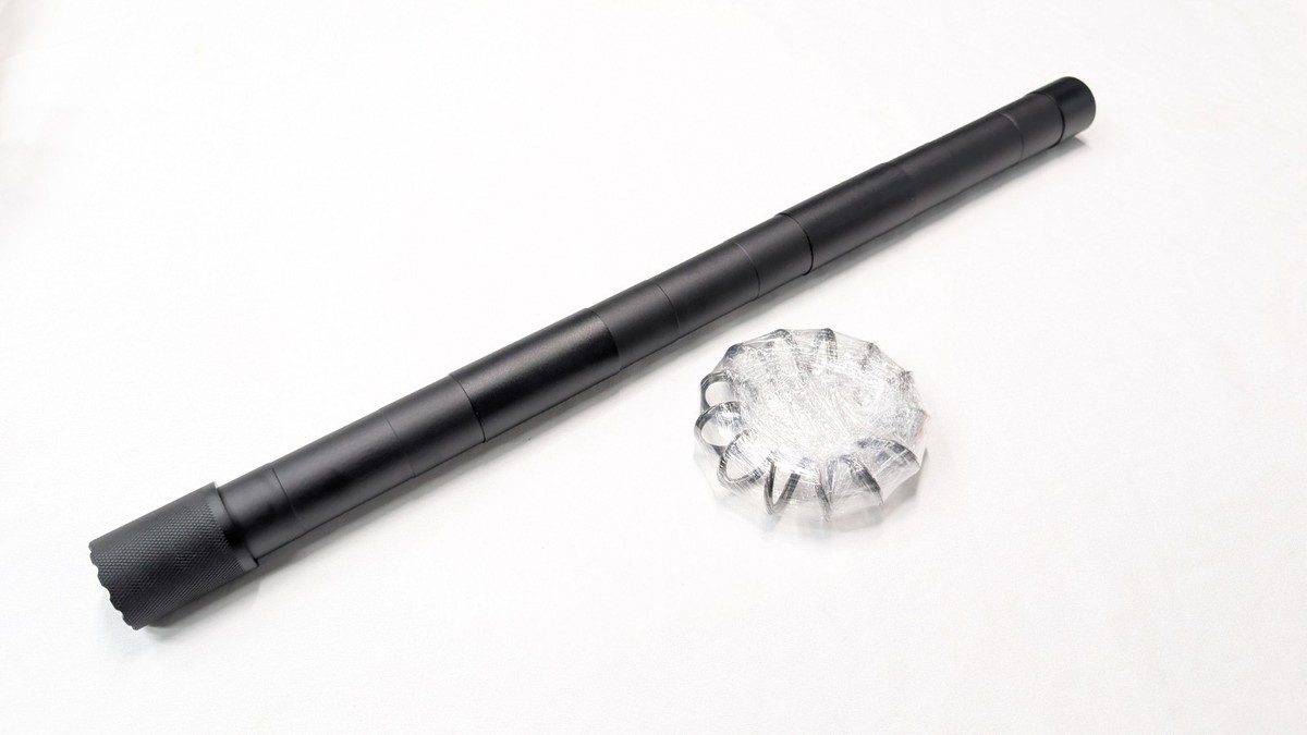 Beretta A400 Xtreme Plus +8 Shotgun Magazine Tube Extension 12ga +