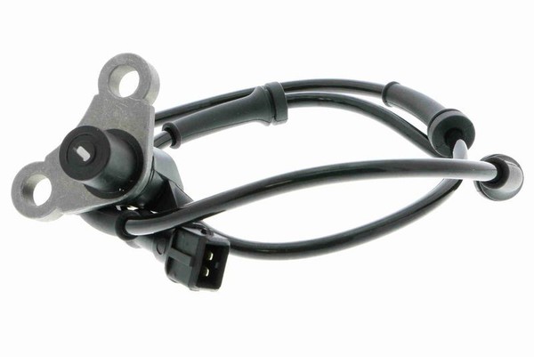 Vemo V95-72-0085 Sensor, Raddrehzahl FüR Volvo-image