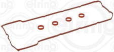 ELRING Dichtungssatz Zylinderkopfhaube 234.110 für MERCEDES CLK KLASSE C204 SLS ELRING Dichtungssatz Zylinderkopfhaube 234.110 für MERCEDES CLK KLASSE C204 SLS
