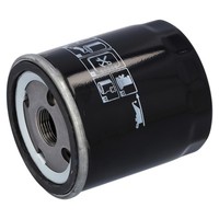 Febi Bilstein 32223 ÖLfilter FüR 11 18 Variable 19 I Chamade Ii 21 25 9