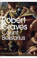 Count Belisarius | Robert Graves | Englisch | Taschenbuch | 2006