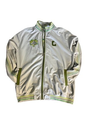 Men s Y2K LRG Jacket 3XL