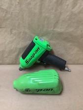 Snap-on Mg725ag Pneumatic Impact Wrench G29017252