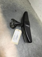 Retroviseur intérieur Volkswagen POLO