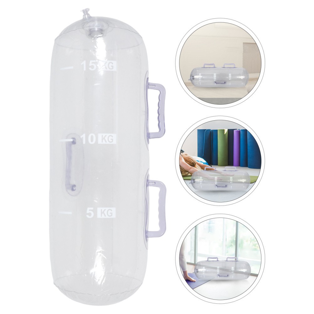 Gleichgewichtstraining Fitnes Geräte Balance -Trainingsausrüstung Kerntraining