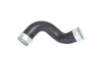 Ladeluftschlauch FüR Audi Seat Skoda VW A3 Leon Toledo II Octavia I Combi