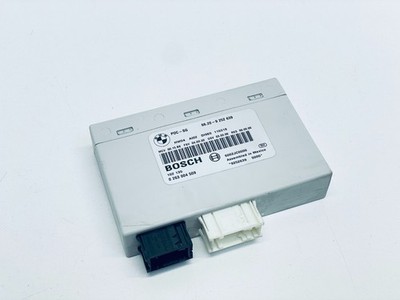 BMW E90 E91 E92 E93 E81 E82 E87 Park Distance Control Module PDC 9252369 #104