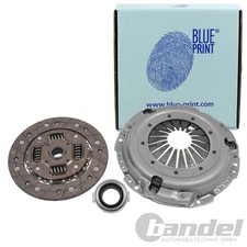 Kit d'embrayage Honda ACCORD