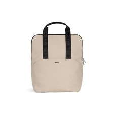 Joolz Wickelrucksack Rucksack Sandy Taupe Wickelunterlage Backpack Wickeltasche