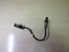 Sonde lambda Volkswagen POLO