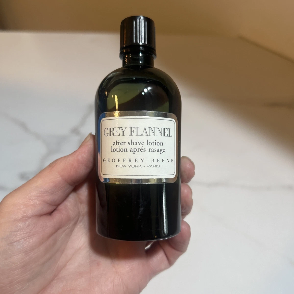 25+ Geoffrey Beene Aftershave Grey Flannel Fragrances for Men for