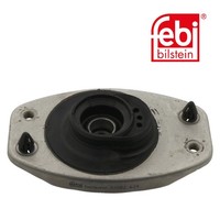 febi Bilstein Reparatursatz, FederbeinstüTzlager 12082 FüR Fiat Lancia