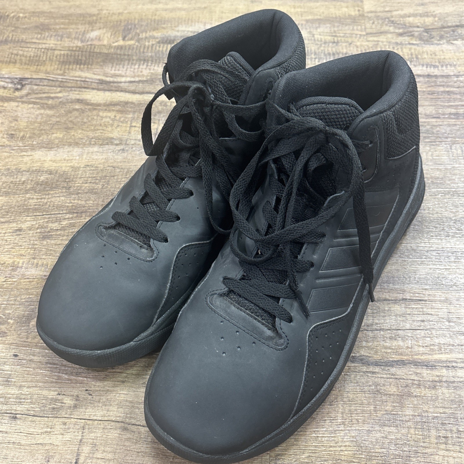 Sneakers 10.5