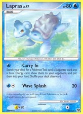 Atsuko Nishida - Pick Your Pokemon Cards NM/LP - Foils - Vintage to Modern on eBay