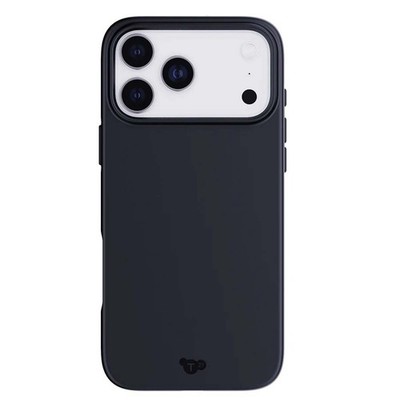 Tech21, EvoLite Hülle iPhone 17 Pro Max schlank -kompatibel