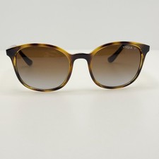 Vogue Sunglasses VO 5051-S W656/T5 Polarized 52-20-140