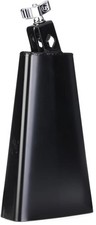 Latin Percussion LP Mambo Cowbell