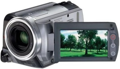 Sony DCR-SR60E (30 GB) Hard Drive Camcorder for sale online | eBay