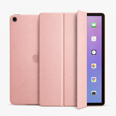 Hülle für iPad 10.2 9/8/7 Generation 2021/2020/2019 Schutzhülle Etui Tasche Glas