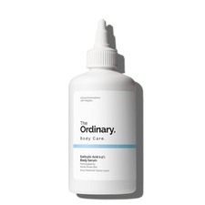 The Ordinary - Salicylic Acid 0.5 Body Serum - 8.1 oz  - New in Box