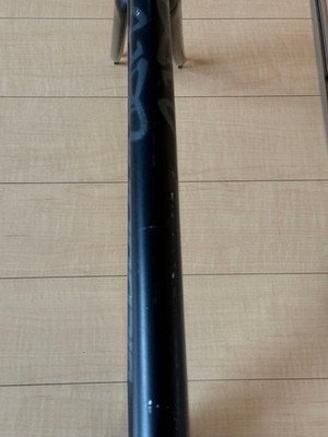 Cannondale Capo 52 track frameset USED From Japan #T2123 | eBay